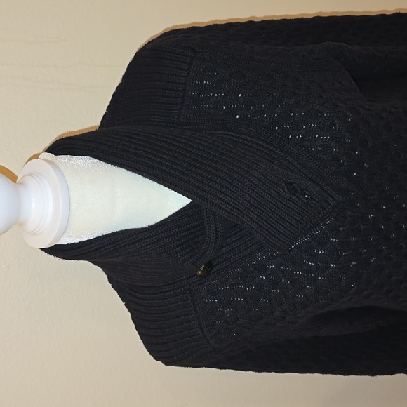 Armani Exchange Sweater - Picture 2 of 12